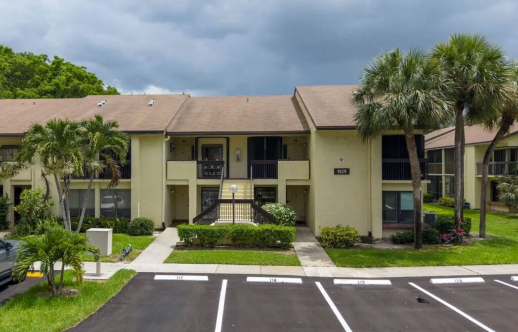 5 Star Review, Testimonial, Carolyn McNamara