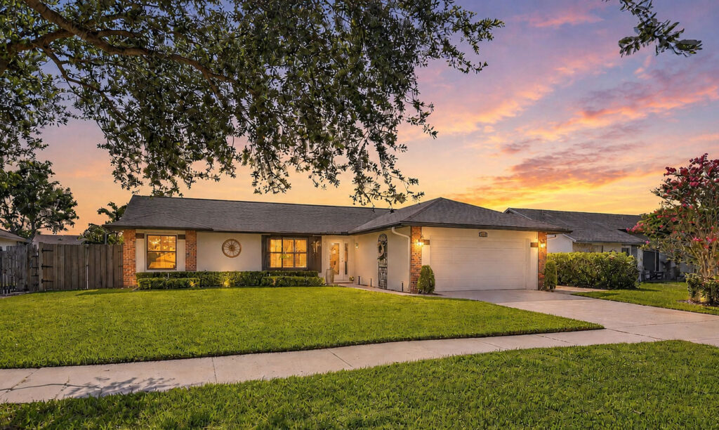 5 Star Review, Testimonial, Carolyn McNamara