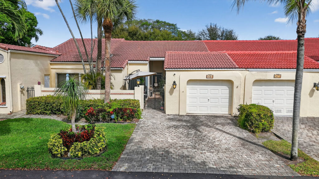 5 Star Review, Testimonial, Carolyn McNamara