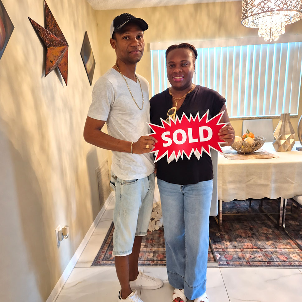 5 Star Review, Testimonial, Carolyn McNamara
